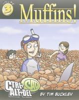 Ctrl+Alt+Del Volume 3: Muffins