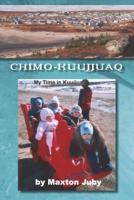 Chimo-Kuujjuaq