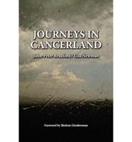 Journeys in Cancerland