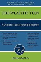 The Wealthy Teen