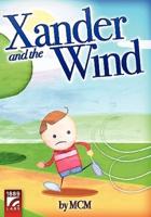 Xander and the Wind