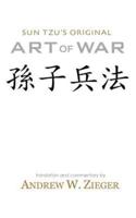 Art of War