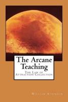 The Arcane Teaching
