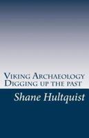 Viking Archaeology