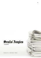 Sculls' Angles: a novel