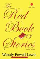 The Red Book of Stories