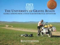 University of Gravel Roads