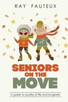 Seniors On The Move