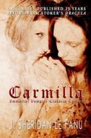 Carmilla