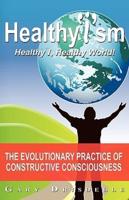 Healthyism - Healthy I, Healthy World!