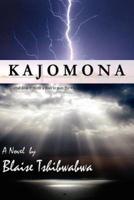 Kajomona - Soft Copy