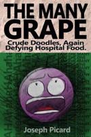 The Many Grape