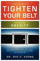 Tighten Your Belt : Overcome Obesity