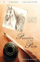 Pegasus at the Plow