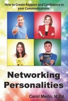Networking Personalities