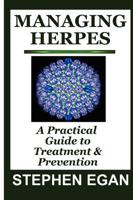 Managing Herpes