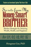 Secrets from My Money-Smart Brother