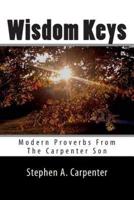 Wisdom Keys