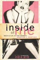 Inside of Me: Lessons of Lust, Love and Redemption