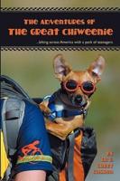 Adventures of the Great Chiweenie
