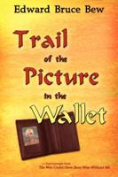 Trail of the Picture in the Wallet