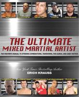 Ultimate Mixed Martial Artist, The
