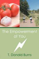 The Empowerment of You