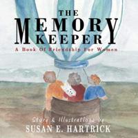 The Memory Keeper