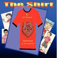 The Shirt