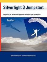 Silverlight 3 Jumpstart