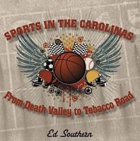 Sports in the Carolinas