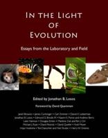 In the Light of Evolution