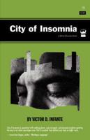 City of Insomnia