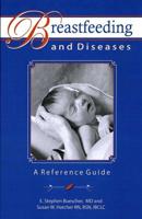 Breastfeeding and Diseases