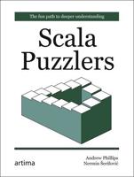 Scala Puzzlers