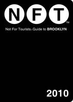 Not for Tourists Guide to Brooklyn 2010