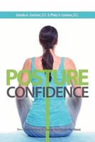 Posture Confidence