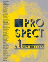 Prospect .1 New Orleans
