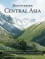 Discovering Central Asia