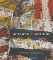 Abstraction Over Time