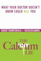 Calcium Lie
