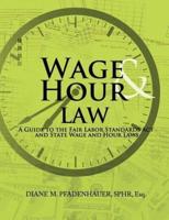 Wage & Hour Law