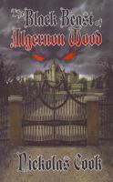 Black Beast of Algernon Wood
