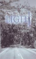 In Lieu of Light Book 1