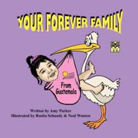 Your Forever Family