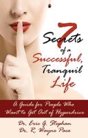 7 Secrets of a Successful, Tranquil Life