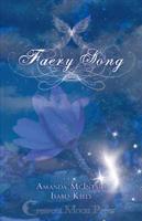 Faery Song