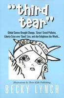 Third Tear