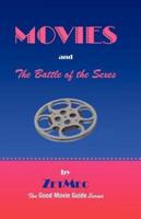 Movies and the Battle of the Sexes