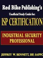 ISP Certification